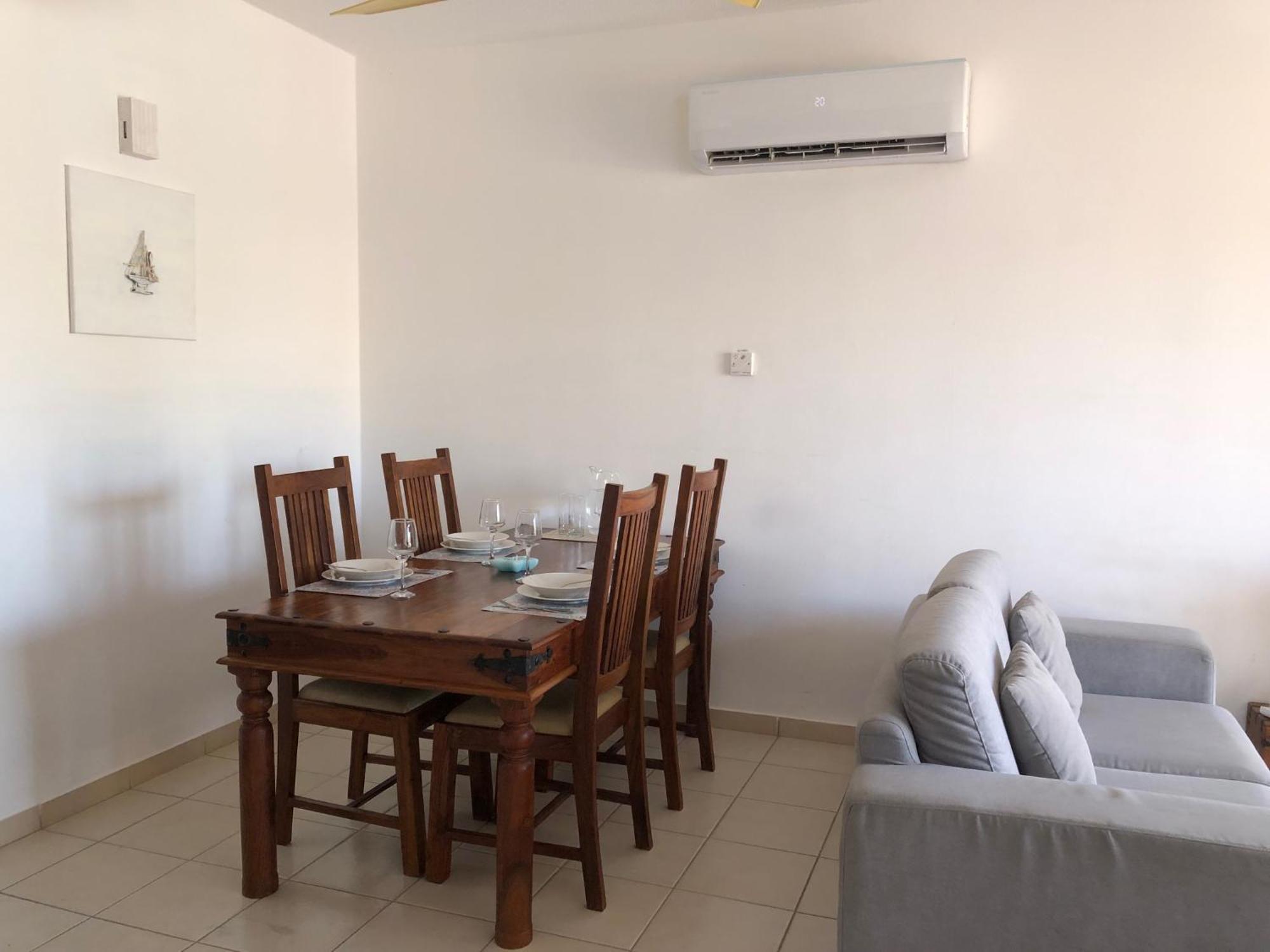 Kings Palace - Stylish 2 Bed Apartment With Sea Views Paphos Exteriér fotografie